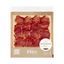 Pack paletistas de iHam, 10 sobres variados de 50 g