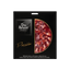 Lomo de Bellota 100% Ibérico loncheado a cuchillo de Don Ibérico, 5 sobres de 80 g