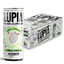 Lupia Herbal Nugget, Frigopack de 10 latas de 33 cl