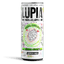 Lupia Herbal Nugget, 24 latas de 33 cl