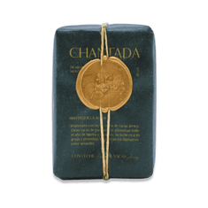 Mantequilla chantada de Airas Moniz, 250 g
