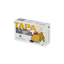Lote Foodies de Porto-Muiños