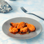Mejillones en escabeche de Los Peperetes, lata de 8-10 piezas grandes