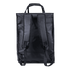 mochila para Huebox ergonómica, impermeable y resistente a impactos, ideal para transportar tu tirador Huebox protegida y a la temperatura perfecta a cualquier reunión.