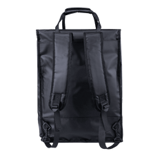 Mochila para Huebox