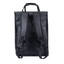 Mochila para Huebox