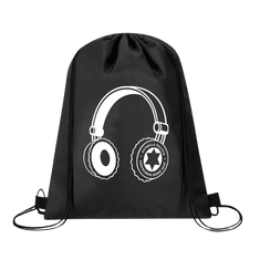Mochila térmica cascos de Estrella Galicia