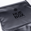 Mochila para Huebox