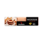 Lote gourmet 3 Foies Mini de Malvasía, 100 g