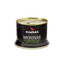Cesta gourmet 3 Mousses de Malvasía, 130 g