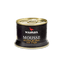 Cesta foie gourmet de Malvasía con Pedro Ximénez