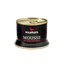 Cesta gourmet 3 Mousses de Malvasía, 130 g