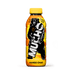 Mucho Mango Chao, 12 botellas de 50 cl