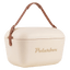 Nevera crema de Polarbox