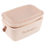 Nevera crema de Polarbox