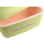 Nevera lima de Polarbox