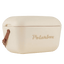 Nevera crema de Polarbox