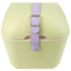 Nevera lima de Polarbox
