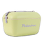 Nevera lima de Polarbox