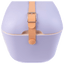 Nevera malva de Polarbox