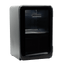 Nevera para barriles de Huebox, 70 L
