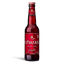 O'Hara's Irish Red, 24 botellas de 33 cl