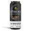OHara's Irish Stout Nitro, 6 latas de 44 cl