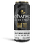 O'Hara's Mix Nitro, 6 latas de 44 cl