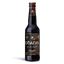O'Hara's Irish Stout, 24 botellas de 33 cl