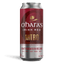O'Hara's Mix Nitro, 6 latas de 44 cl