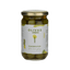 Olivas naturales de Embruxo, 200 g