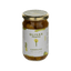 Olivas picantes de Embruxo, 200 g