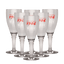 Pack 6 copas Harzer 1906 Reserva Especial