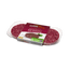 Pack hamburguesas de buey y retinta de Hamburdehesa, 8 unidades