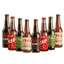 Pack 8 botellas 1906