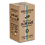 Fábrica de cervezas edición "La De Café", 4 botellas de 50 cl