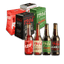 Pack Familia Cervezas 1906