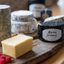 Queso de vaca Terra de Airas Moniz, 250 g