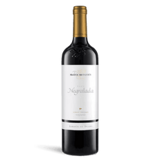 Pago Negralada 2017 Abadía Retuerta, 1 botella de 75 cl