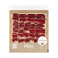 Paleta de Bellota 100% Ibérica de iHam, 4 sobres de 100 g