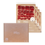 Paleta de Bellota 100% Ibérica de iHam, 4 sobres de 100 g