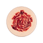 Paleta de Bellota 100% Ibérica de iHam, 4 sobres de 100 g