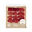 Paleta de Bellota 100% Ibérica de iHam, 6 sobres de 50 g