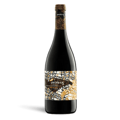 Parcela Nº5 2018, 1 botella de 75 cl