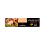 Lote gourmet 3 Foies Mini de Malvasía, 100 g