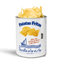 Patatas fritas de Bonilla a la Vista, lata de 275 g