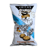 Patatas fritas de Fritas Guays, bolsa de 175 g