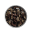 Percebes de la Ría gallega al natural de Conservas de Cambados, lata de 111 g