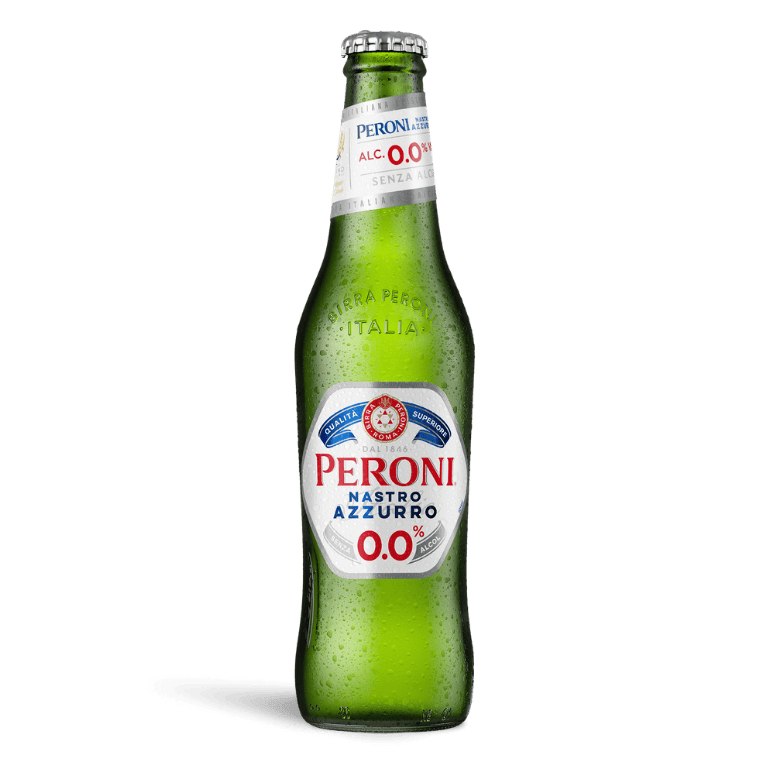 Experiencia Viaje por Europa Sin Alcohol