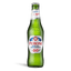 Experiencia Viaje por Europa Sin Alcohol